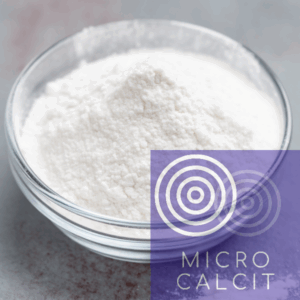 microcalcit-mk-5