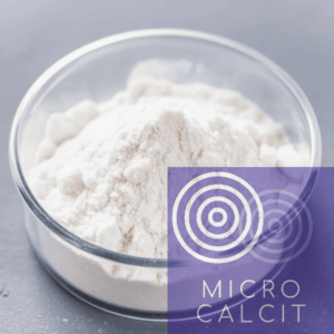 карбонат кальция medium